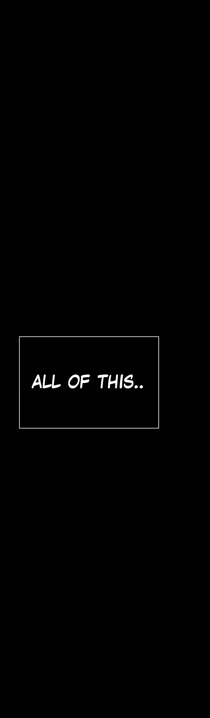 Tower of God Chapter 625 image 014